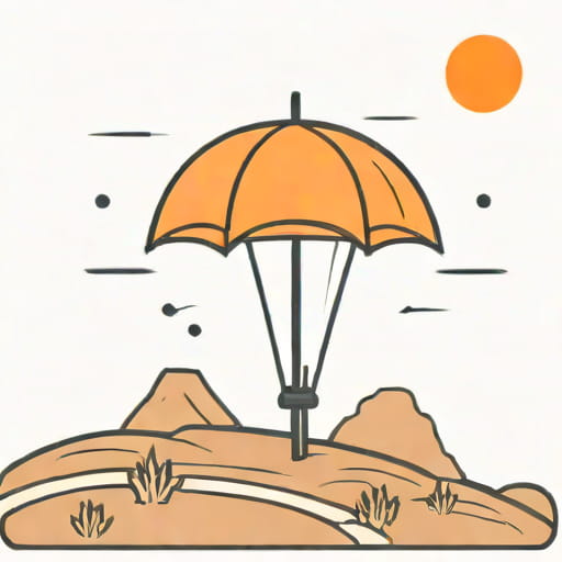 Vengeful Deserter Risk Of Rain 2