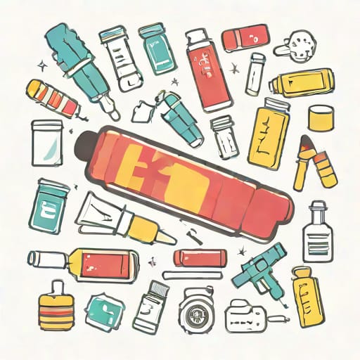 Venlafaxine Overdose Fatal Cases