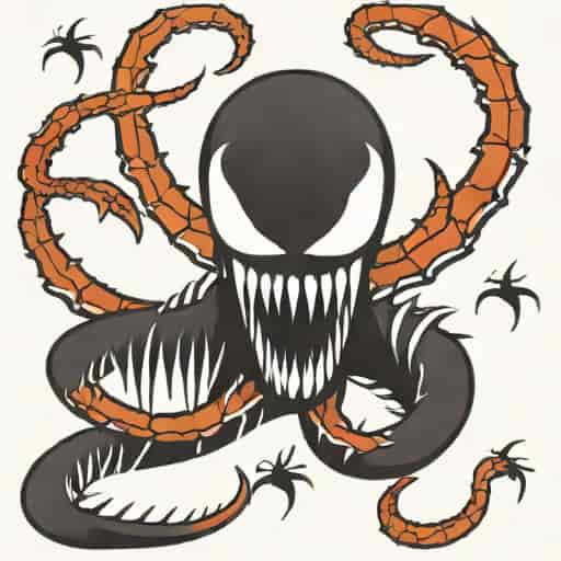 Venom 3 Does Venom Die