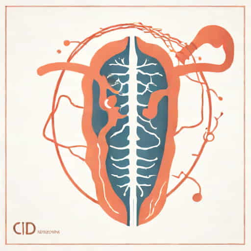 Venous Stasis Ulceration Icd 10