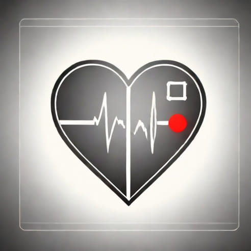 Ventricular Tachycardia Icd 10