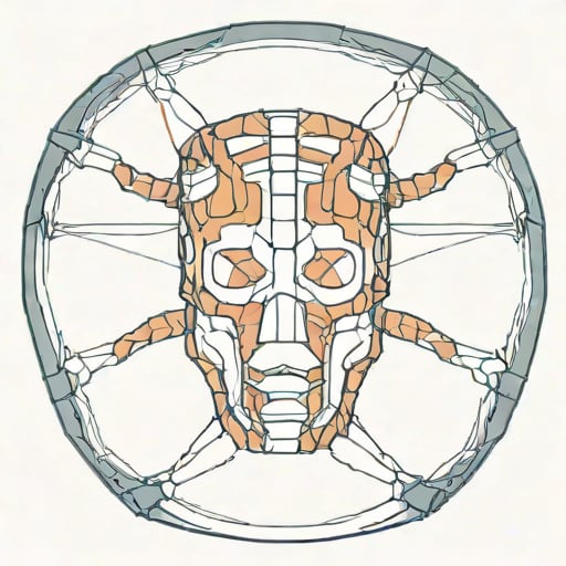 Ventromedial Frontal Cortices