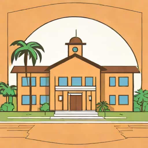 Ventura Unified School District