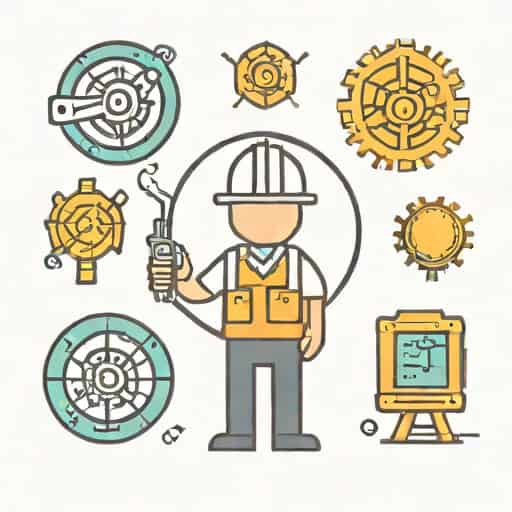 Venture Co Tinkerer