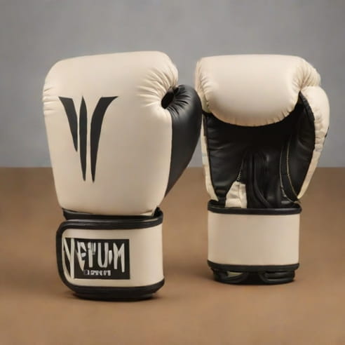 Venum Classic Sparring Gloves