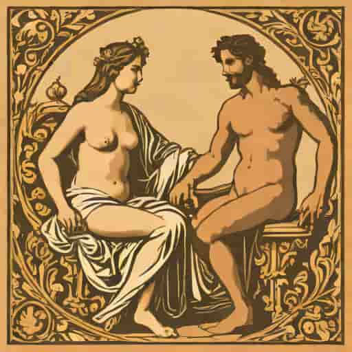 Venus And Adonis Titian Analysis