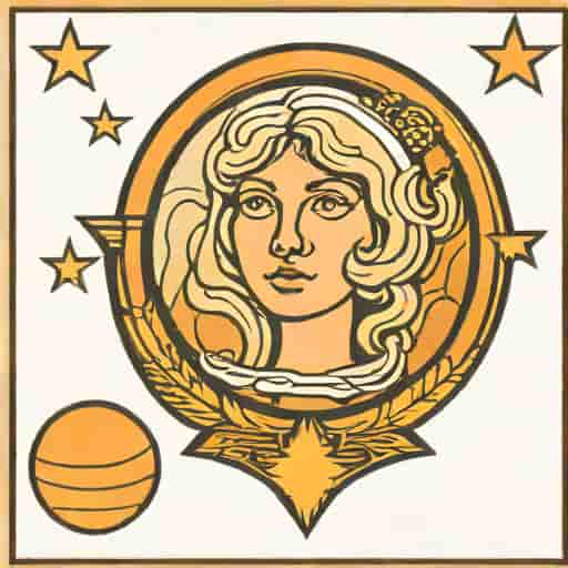 Venus Soviet Pictures