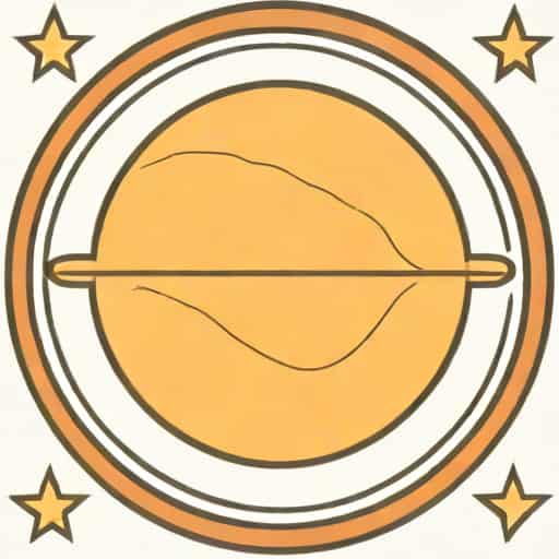 Venus Spins Clockwise