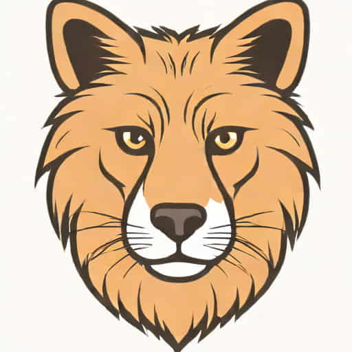 Ver Coonskin Online