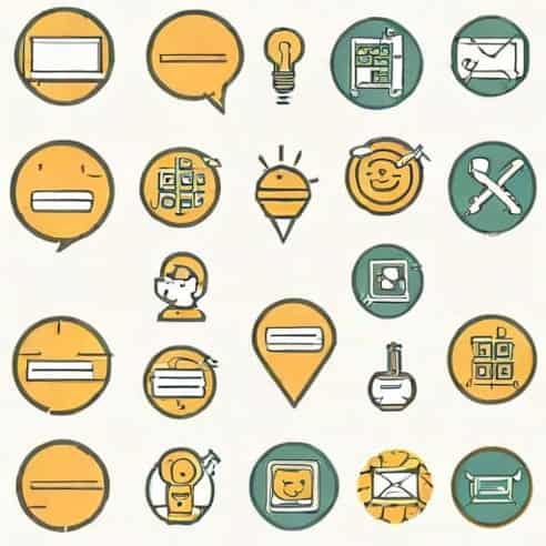 Verbal And Appositive Phrases