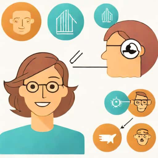 Verbal And Nonverbal Intelligence Test