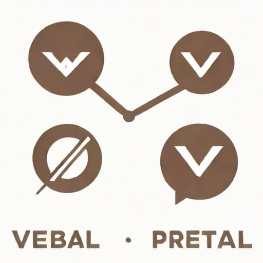 Verbal Phrase Vs Prepositional Phrase