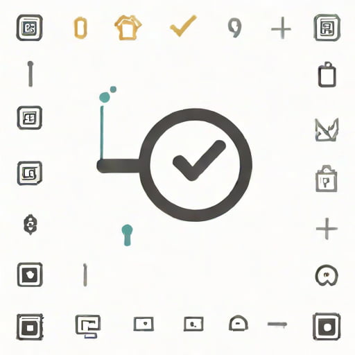 Verify That The Numbers Given Alongside