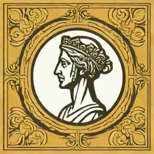 Verily Thou Art Quintessential