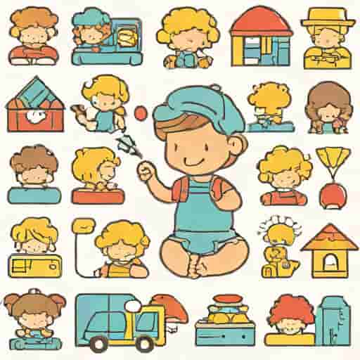 Veritable Definition For Kids