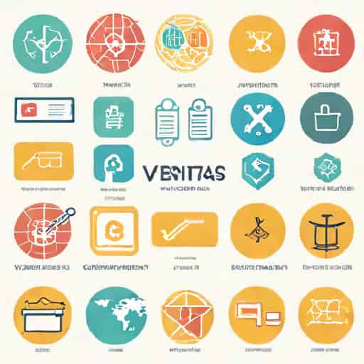 Veritas Resiliency Platform Compatibility List