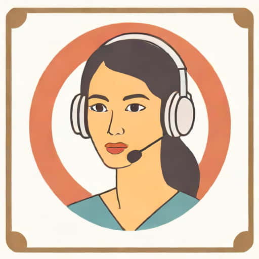 Verity Audiobook Libby