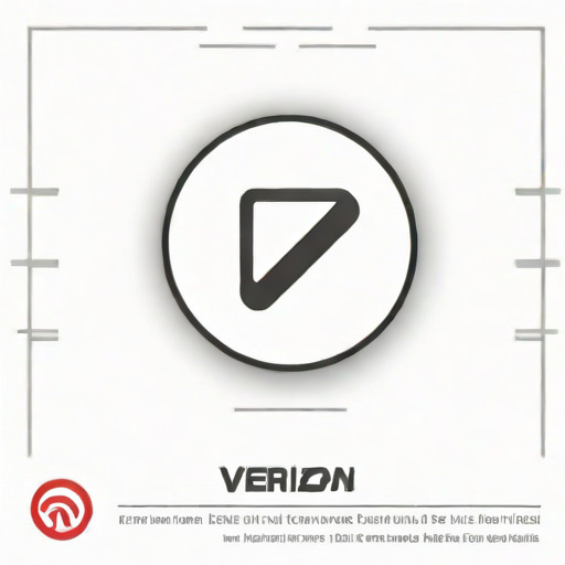 Verizon Ebb Program Sign Up