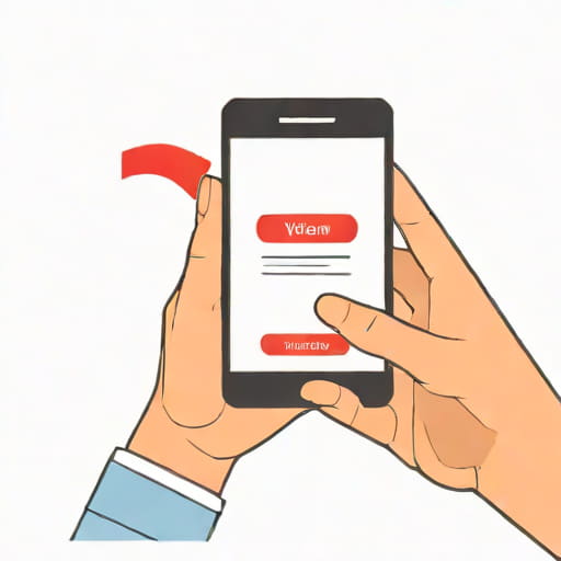 Verizon Postpone Payment