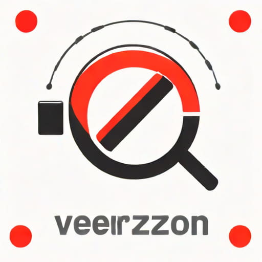 Verizon Verizon Customer Service Number