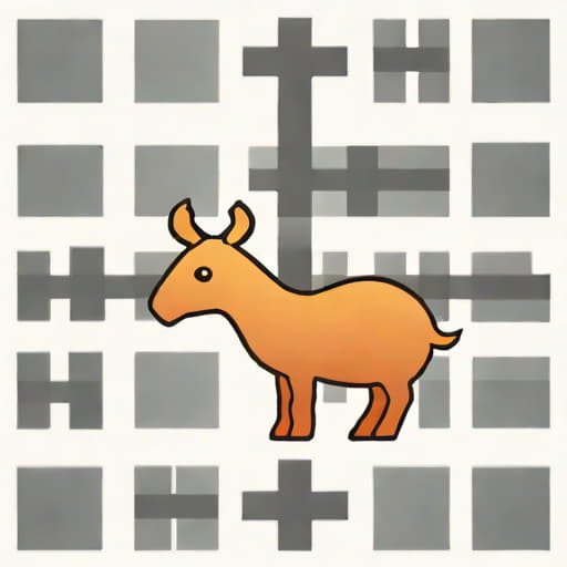 Vermin Ridden Crossword Clue