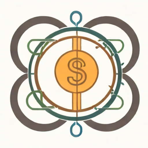 Vermoeden Van Poincare