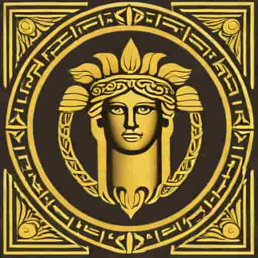 Versace Eros Energy