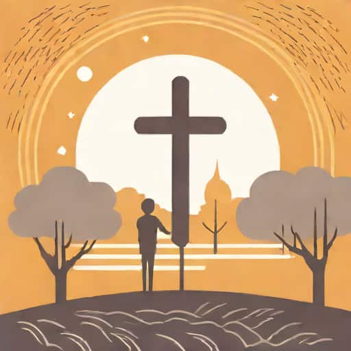 Verse Of The Day Lamentations 3 22