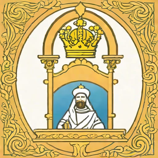 Verse You Are A Royal Priesthood