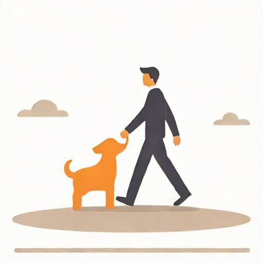 Verses About Walking Humbly With God