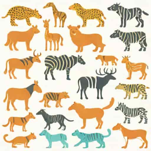 Vertebrate Animal Section Nih