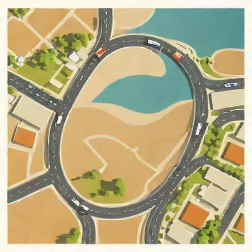 Vertical Aerial Photograph Meaning
