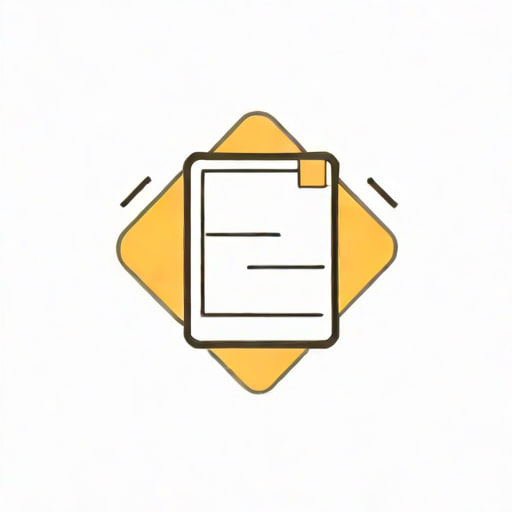Vertical Justify Content