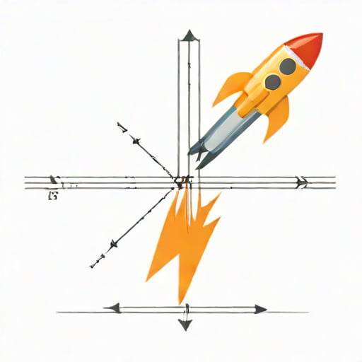 Vertical Projectile Motion Problems With Solutions Pdf