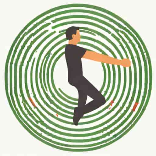 Vertigo Postural Paroxistico Benigno Pdf