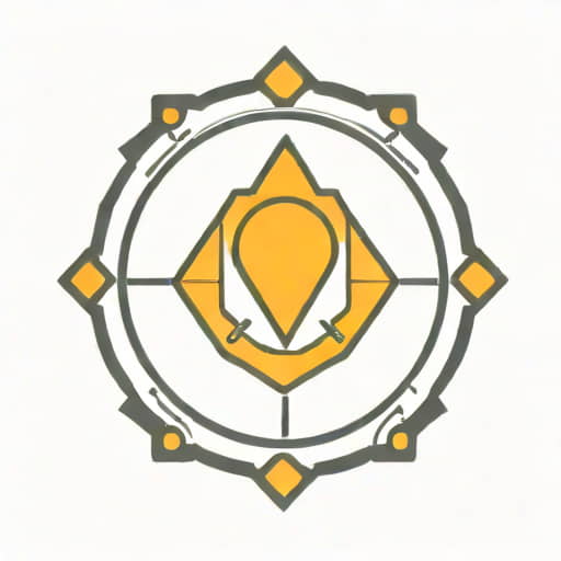 Vertx Gamut Checkpoint