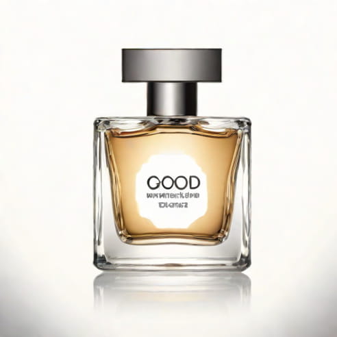 Very Good Girl Perfume