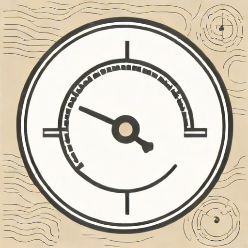 Very Low Barometric Pressure