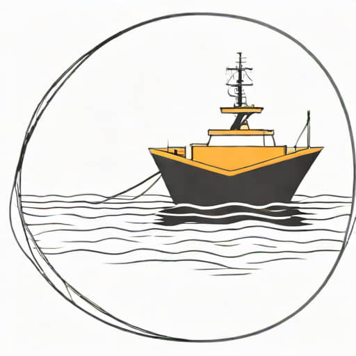 Vessel Restricted In Her Ability To Maneuver