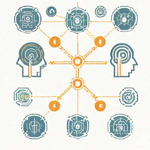 Vestibular Receptors Convey Information About