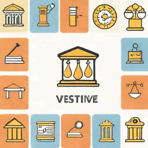 Vestitive Facts In Jurisprudence