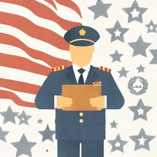 Veterans United Mortgagee Clause Address