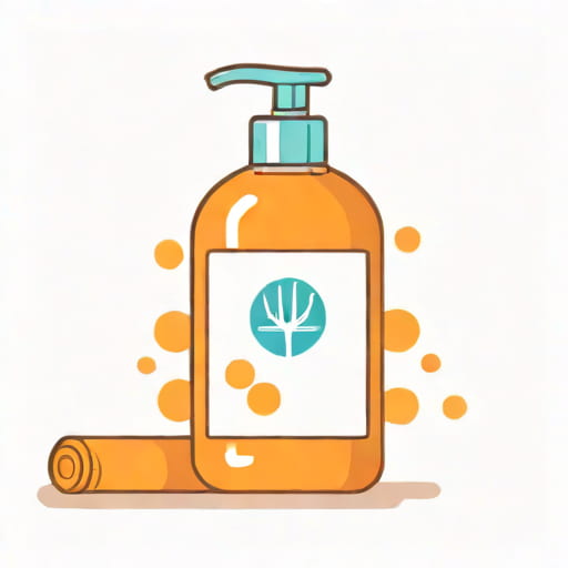 Veterinary Liniment Gel Near Me