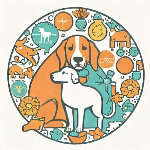 Vets That Take Aspca Insurance