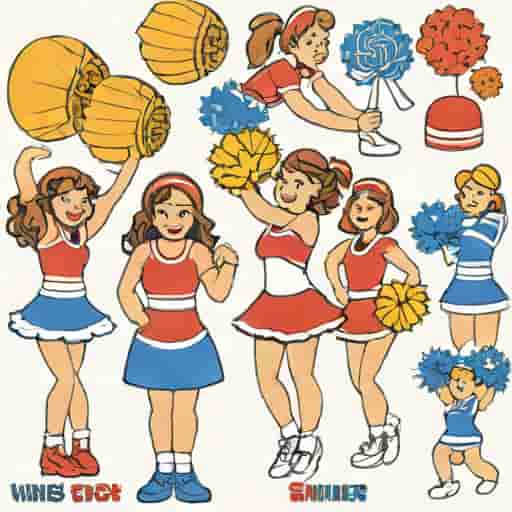 Vhsl Sideline Cheerleading Rules Pdf