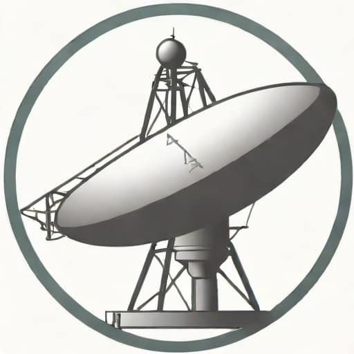 Viasat Intelsat Merger