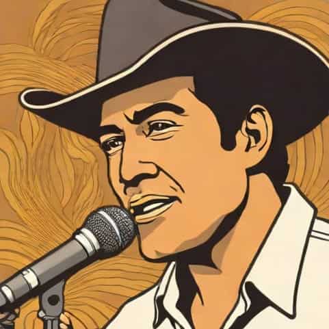 Vibra Perfecta Julion Alvarez Letra