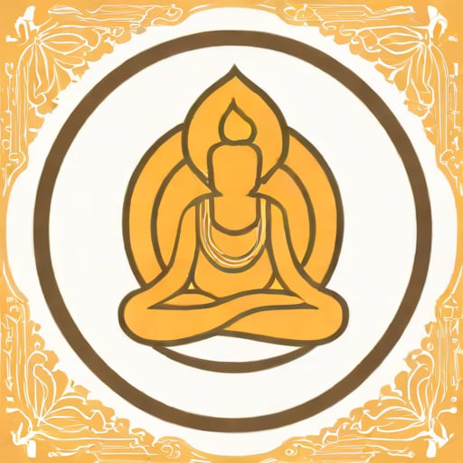 Vicegerent Meaning In Bengali