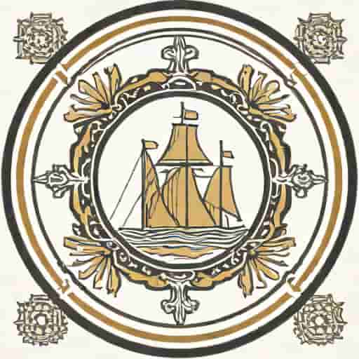 Vicenterra Tycho Brahe