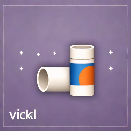 Vicks Zzzquil Nighttime Sleep Aid